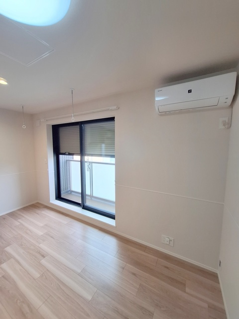 Ｍａｉｓｏｎ　Ｃａｍｅｌｉａのその他
