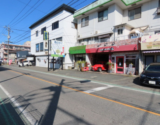 【その他】 | 福岡県春日市須玖南２丁目