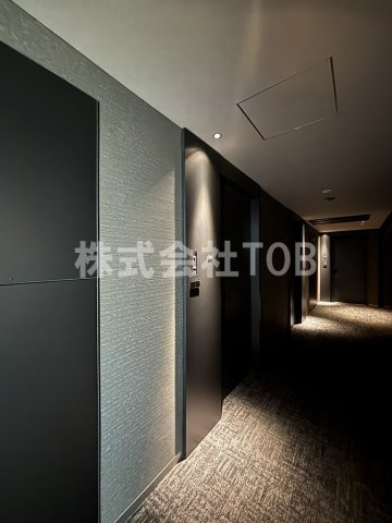 【その他】 | MATSU5588-マツゴーゴーハチハチ- | 玄関ドア