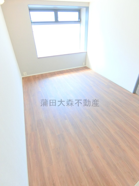 WEST HILLS(ウエストヒルズの居間・リビング