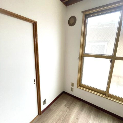 登別市中央町4丁目2-14店舗付戸建のその他