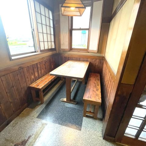 登別市中央町4丁目2-14店舗付戸建のその他