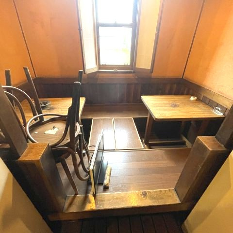 登別市中央町4丁目2-14店舗付戸建のその他
