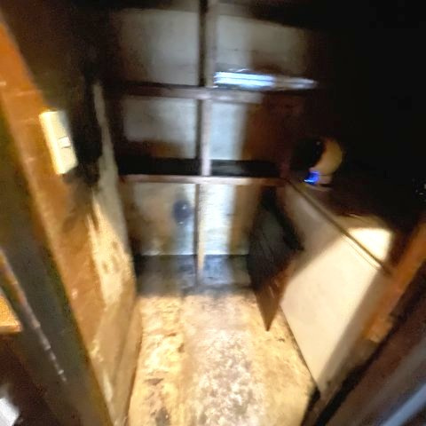 登別市中央町4丁目2-14店舗付戸建のその他