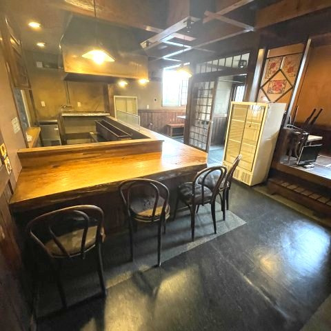 登別市中央町4丁目2-14店舗付戸建のその他