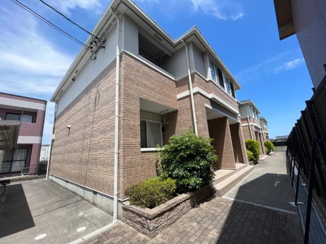 エステールキャッスル