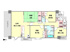 レスタージュ甲陽園ビブランジェの画像