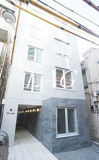 ゴールドシティ小山の画像