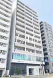 メゾンドアーク南大井の画像