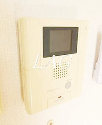 【その他】 | パステル小山