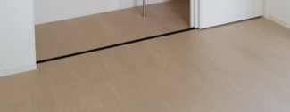 【寝室】 | ＳｕｎｎｙＨｏｕｓｅⅠ | 寝室です。