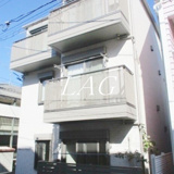 ＳｕｎｎｙＨｏｕｓｅⅠの画像