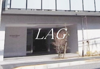 【エントランス】 | オハグランデ品川 | エントランスです。