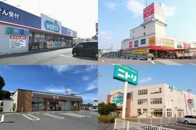 【その他】 | ＺＩＩ