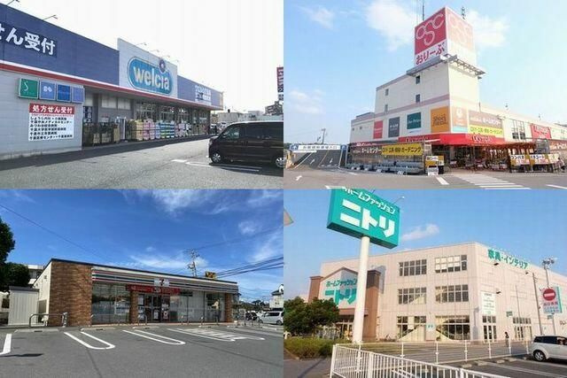 【その他】 | ＺＩＩ