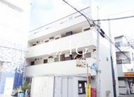 ピースフルパレス品川の画像