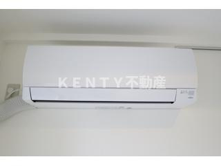 【設備】 | プライムアーバン大井町Ⅱ