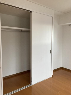 【収納】 | ルピナス国立ステーションスクエア(ルピナスクニタチステーションスクエア)