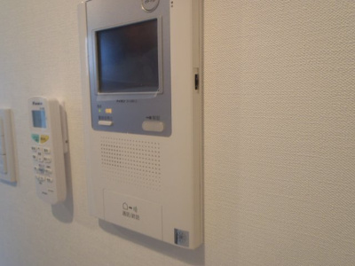 【設備】 | ステージグランデ平和台