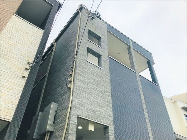 ハーモニーアスカ