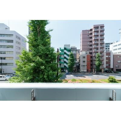 ＵＰＰＥＲ　ＦＩＥＬＤ　ＷＯＯＤの展望
