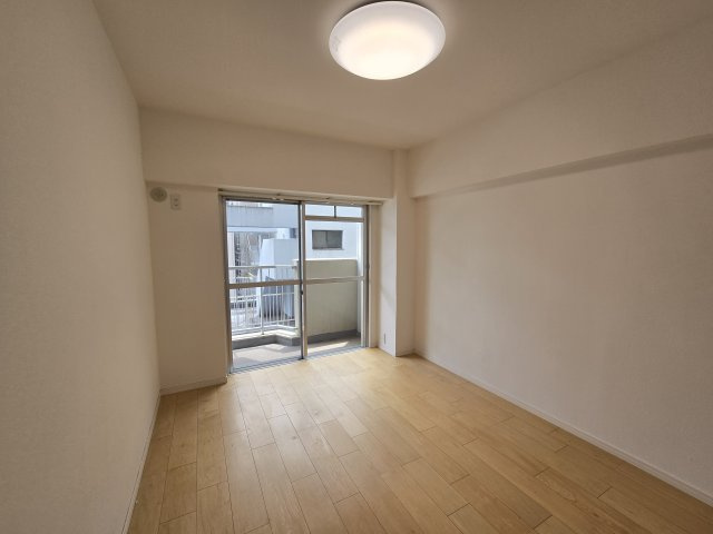 丸の内パークマンション|名古屋市の賃貸ならMy賃貸の洋室|丸の内パークマンション