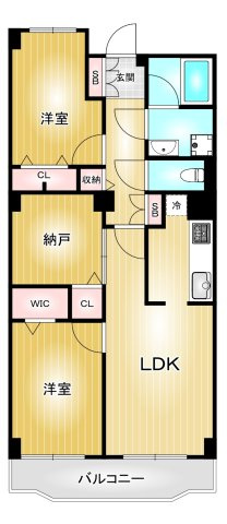 丸の内パークマンション|名古屋市の賃貸ならMy賃貸