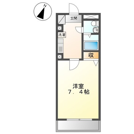 【間取り】 | コンフォートシティ