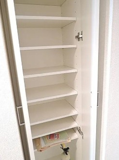 【設備】