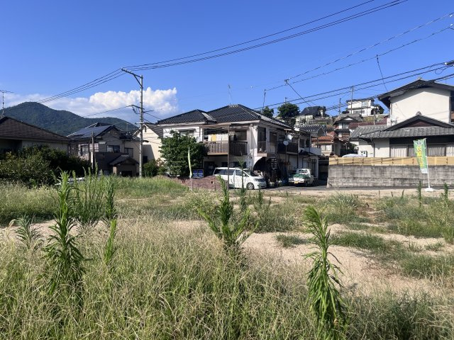 Ｓｕｎｓスタイル相田4丁目Ｃ号棟のその他