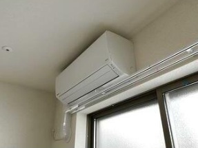 【設備】 | グランセ池上