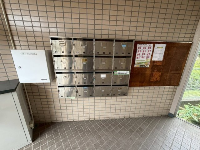 高松ビルのその他