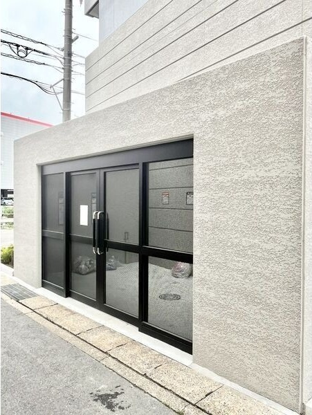 S-RESIDENCE野並駅前broadのその他