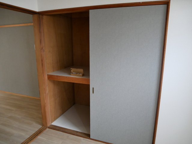 【玄関】 | 阿倍野区王子町　文化住宅