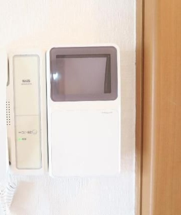 Ｏｃｅａｎ　Ｖｉｅｗ　202　（オーシャンビュー）のその他
