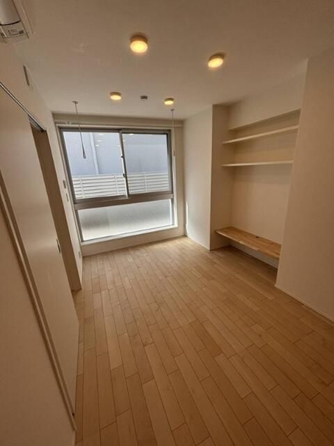 GranDuo代沢IIIの展望
