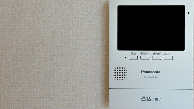 シャルマンSのセキュリティ