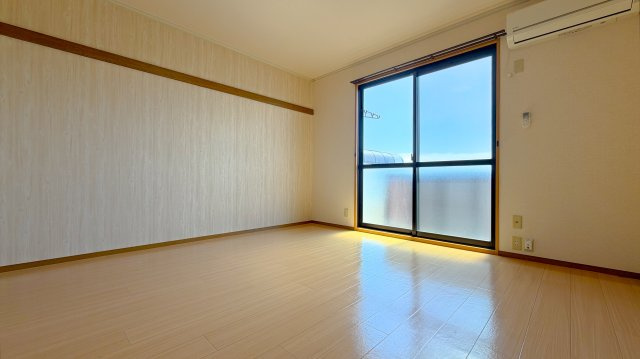 シャルマンSの洋室|※対象不動産同タイプ別部屋となります。