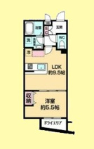 ＮＥＸＡＳ　ＥＢＡＲＡの画像