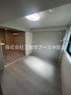 【内装】 | ＮＥＸＡＳ　ＥＢＡＲＡ | ＮＥＸＡＳ　ＥＢＡＲＡ　は三都市アース中延店へお任せください！　ご内覧可能なお部屋は物件現地お待ち合わせご案内可能です！