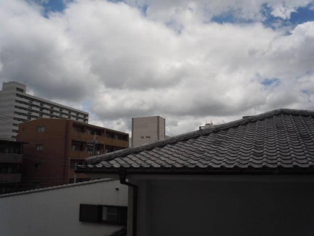 05_アーバン佐々木36の展望