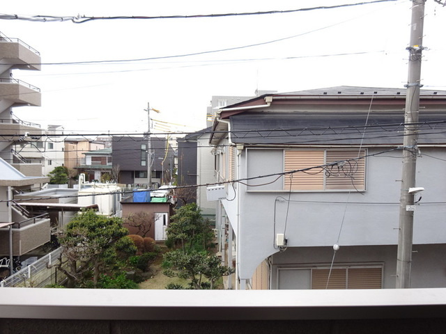 Ｃｏｌｌｉｎａ　の展望