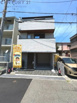 西宮市瓦林町新築一戸建ての画像