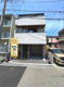 西宮市瓦林町新築一戸建ての画像