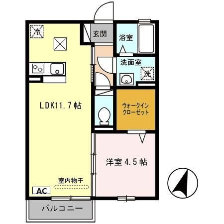 ウェルフェア魚崎