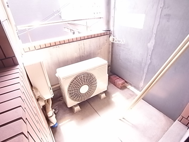 ステディ垂水のその他