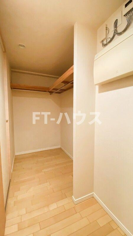 コロンブスシティ　オーシャンサイド１番街のその他