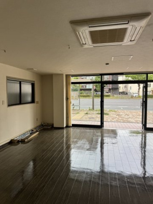 【その他】 | シャトー第６神戸