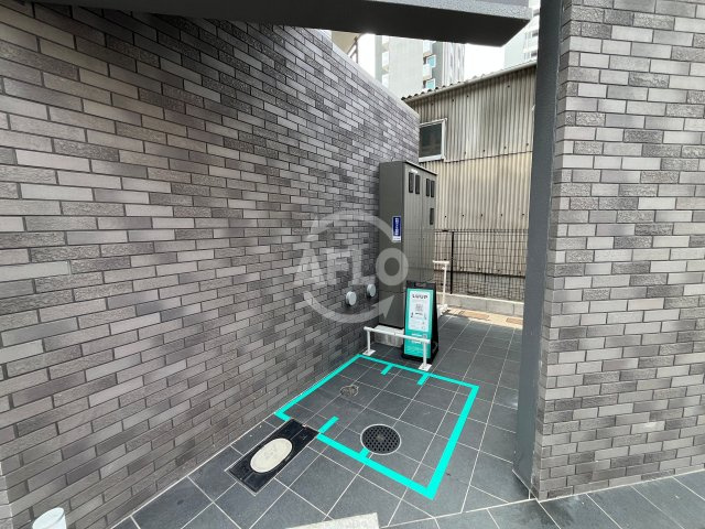 PLAISIR CAMPHRIERのその他|PLAISIR　CAMPHRIER　その他