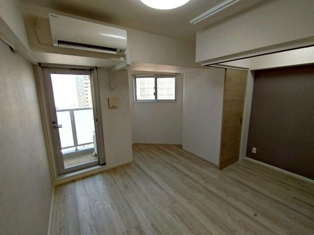 イデアル神楽坂の内装|※別室参考写真